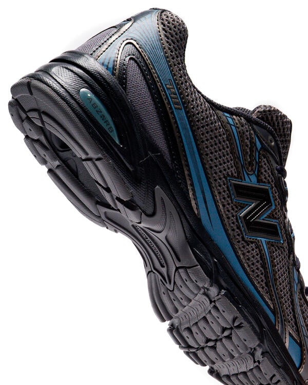 new-balance-740-castlerock-